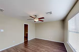 21723 Denali Range Ct, Katy, TX 77449 - Photo 11
