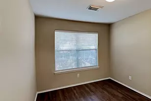 21723 Denali Range Ct, Katy, TX 77449 - Photo 7