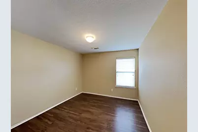 21723 Denali Range Court, Katy, TX 77449 - Photo 15