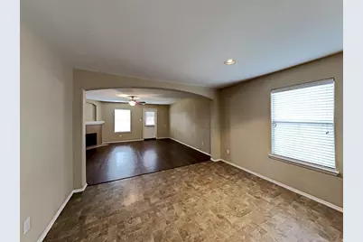 21723 Denali Range Court, Katy, TX 77449 - Photo 5
