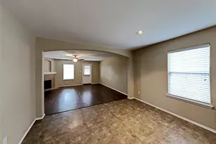 21723 Denali Range Ct, Katy, TX 77449 - Photo 5