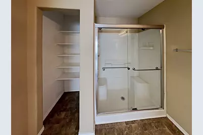 21723 Denali Range Court, Katy, TX 77449 - Photo 13