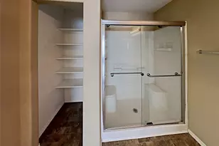 21723 Denali Range Ct, Katy, TX 77449 - Photo 13