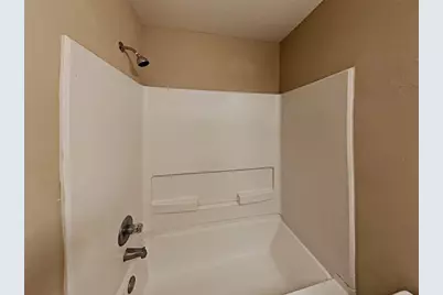 21723 Denali Range Court, Katy, TX 77449 - Photo 17