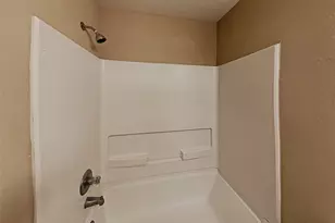 21723 Denali Range Ct, Katy, TX 77449 - Photo 17