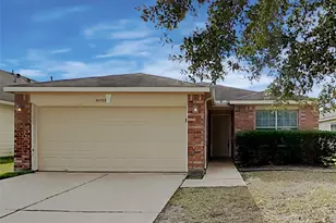 21723 Denali Range Ct, Katy, TX 77449 - Photo 1