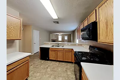 21723 Denali Range Court, Katy, TX 77449 - Photo 3