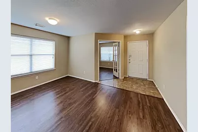 21723 Denali Range Court, Katy, TX 77449 - Photo 9