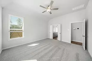 8050 Wandering Glider Dr, Fulshear, TX 77441 - Photo 9