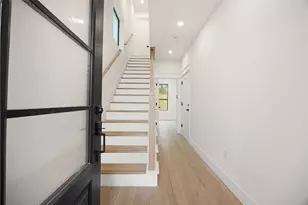 6332 Sidney St, Houston, TX 77021 - Photo 3