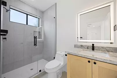 6332 Sidney Street, Houston, TX 77021 - Photo 5