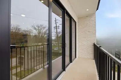 6332 Sidney Street, Houston, TX 77021 - Photo 9