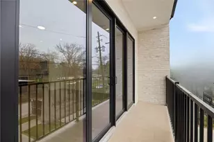 6332 Sidney St, Houston, TX 77021 - Photo 9