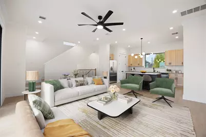 6332 Sidney Street, Houston, TX 77021 - Photo 7