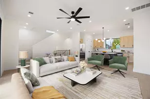 6332 Sidney St, Houston, TX 77021 - Photo 7