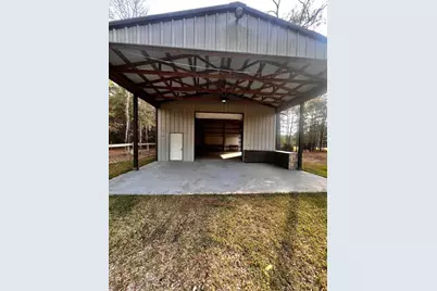 21202 Peach Wood, Cleveland, TX 77328 - Photo 11