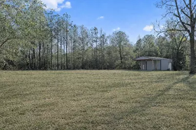 21202 Peach Wood, Cleveland, TX 77328 - Photo 1