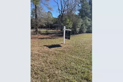 21202 Peach Wood, Cleveland, TX 77328 - Photo 21