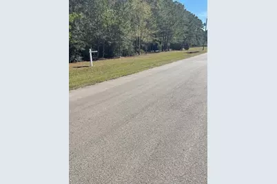 21202 Peach Wood, Cleveland, TX 77328 - Photo 15