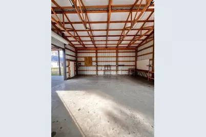 21202 Peach Wood, Cleveland, TX 77328 - Photo 13