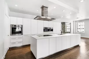 914 Main St, Houston, TX 77002 - Photo 13