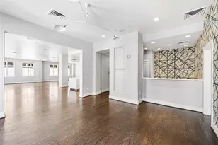 914 Main St, Houston, TX 77002 - Photo 7