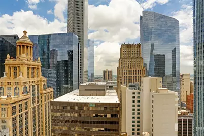 914 Main Street #1201, Houston, TX 77002 - Photo 35