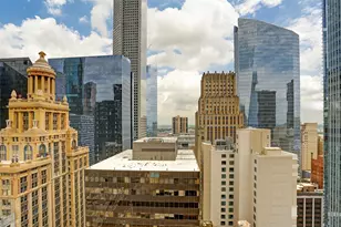 914 Main St, Houston, TX 77002 - Photo 35