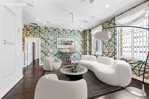 914 Main St, Houston, TX 77002 - Photo 3