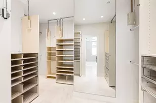 914 Main St, Houston, TX 77002 - Photo 25