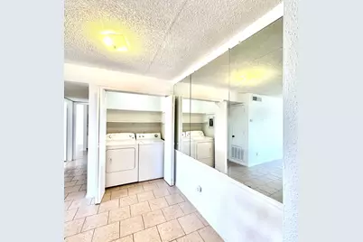 1516 Bay Area Blvd Boulevard #U2, Houston, TX 77058 - Photo 7