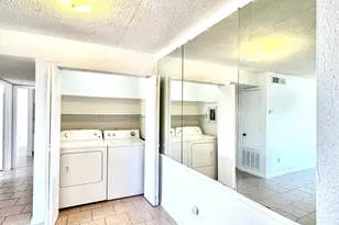 1516 Bay Area Blvd Blvd, Houston, TX 77058 - Photo 7