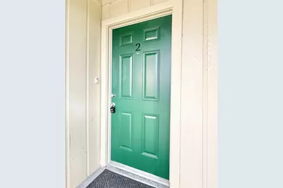 1516 Bay Area Blvd Boulevard #U2, Houston, TX 77058 - Photo 3