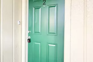 1516 Bay Area Blvd Blvd, Houston, TX 77058 - Photo 3