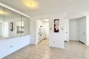 1516 Bay Area Blvd Blvd, Houston, TX 77058 - Photo 15