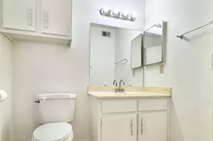 1516 Bay Area Blvd Blvd, Houston, TX 77058 - Photo 11