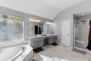 7610 Limber Bough Dr, Humble, TX 77346 - Photo 29