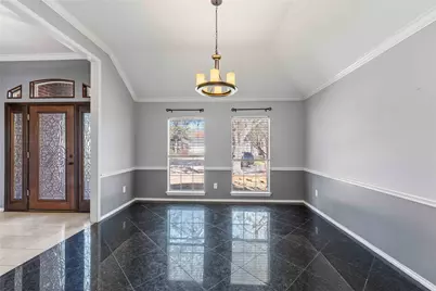 7610 Limber Bough Drive, Humble, TX 77346 - Photo 5