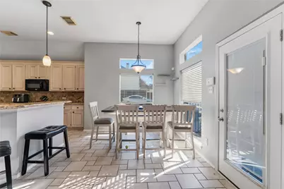 7610 Limber Bough Drive, Humble, TX 77346 - Photo 15