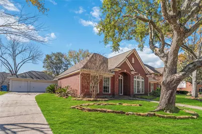 7610 Limber Bough Drive, Humble, TX 77346 - Photo 3