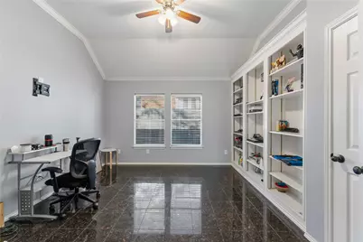 7610 Limber Bough Drive, Humble, TX 77346 - Photo 25