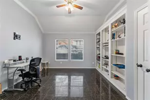 7610 Limber Bough Dr, Humble, TX 77346 - Photo 25