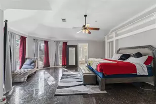 7610 Limber Bough Dr, Humble, TX 77346 - Photo 27