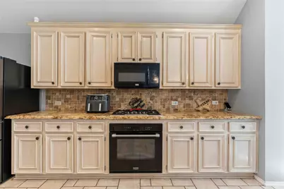 7610 Limber Bough Drive, Humble, TX 77346 - Photo 17