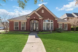 7610 Limber Bough Dr, Humble, TX 77346 - Photo 1