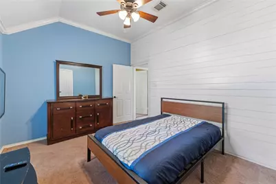 7610 Limber Bough Drive, Humble, TX 77346 - Photo 19