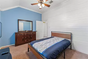 7610 Limber Bough Dr, Humble, TX 77346 - Photo 19