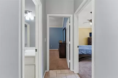 7610 Limber Bough Drive, Humble, TX 77346 - Photo 23