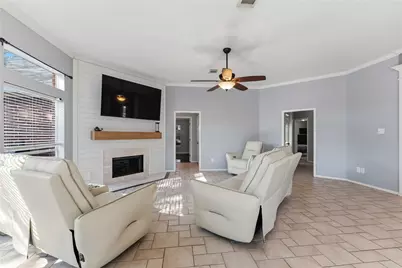 7610 Limber Bough Drive, Humble, TX 77346 - Photo 11