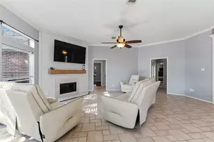 7610 Limber Bough Dr, Humble, TX 77346 - Photo 11